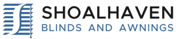 Shoalhaven Blinds & Awnings